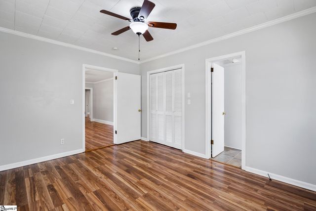 37 Dendy Street, Pelzer, SC 29669