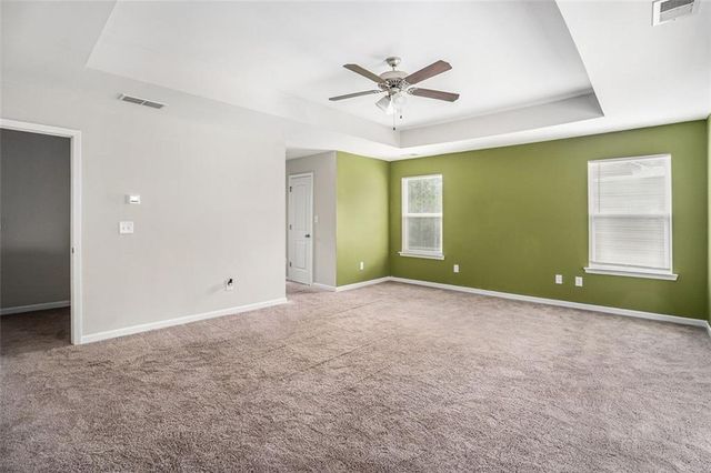 228 FIELDCREST Drive, Dallas, GA 30132