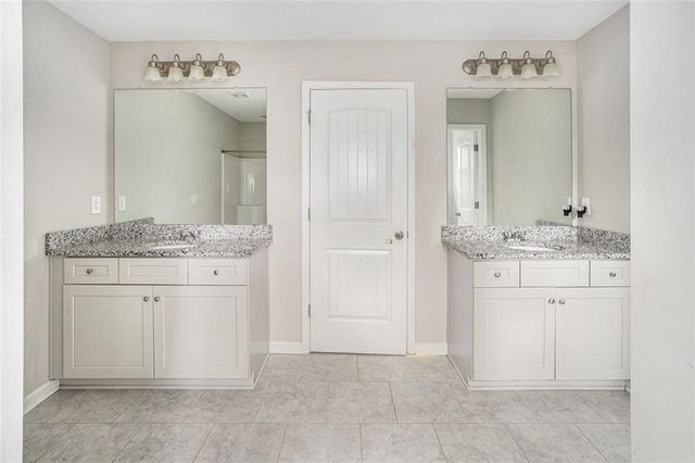 228 FIELDCREST Drive, Dallas, GA 30132