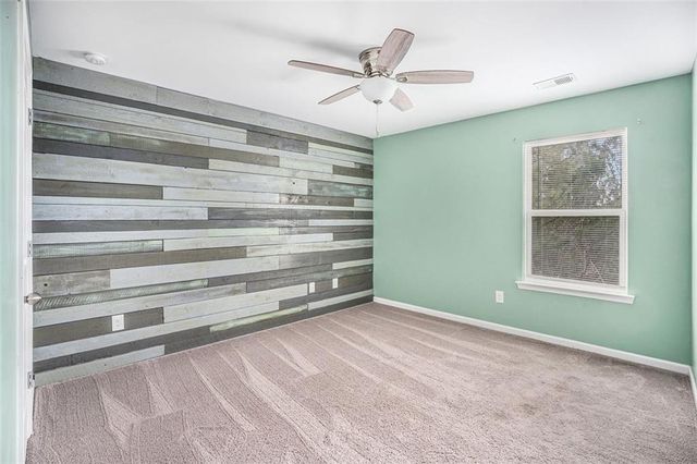 228 FIELDCREST Drive, Dallas, GA 30132