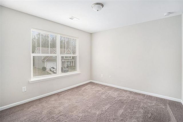 228 FIELDCREST Drive, Dallas, GA 30132
