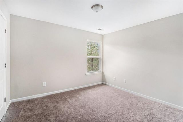 228 FIELDCREST Drive, Dallas, GA 30132