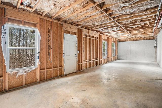 228 FIELDCREST Drive, Dallas, GA 30132