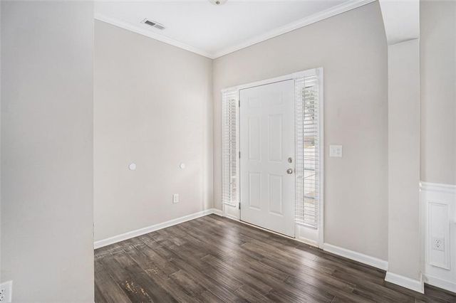 228 FIELDCREST Drive, Dallas, GA 30132