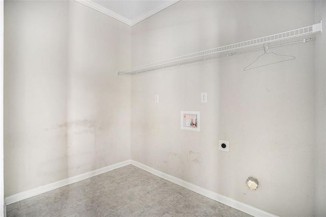228 FIELDCREST Drive, Dallas, GA 30132