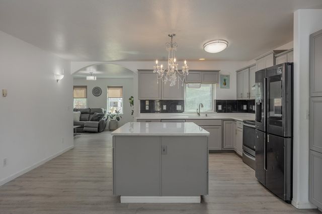1615 KASSI COURT, Fairbanks, AK 99709
