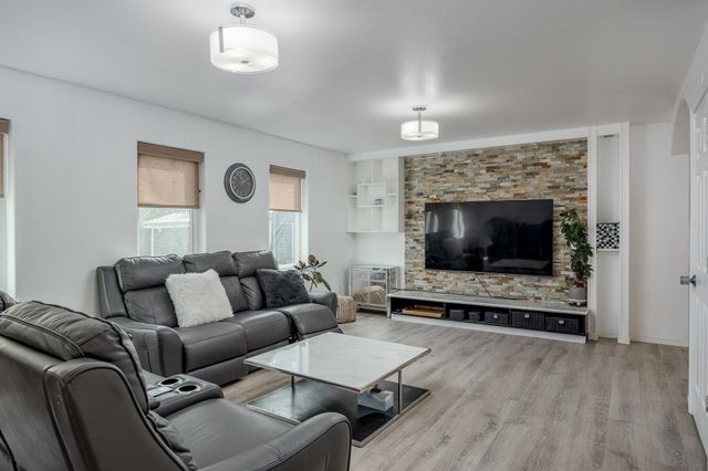 1615 KASSI COURT, Fairbanks, AK 99709