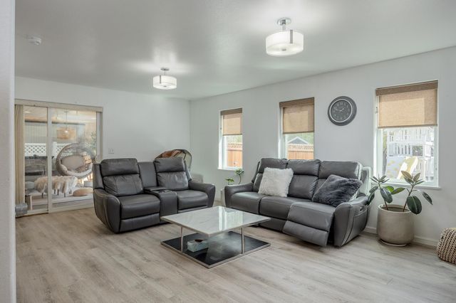 1615 KASSI COURT, Fairbanks, AK 99709