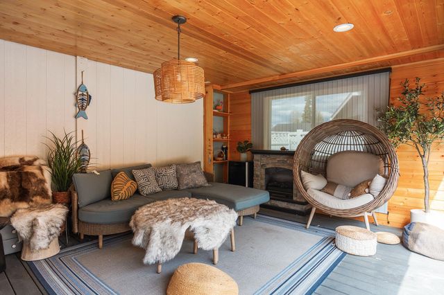 1615 KASSI COURT, Fairbanks, AK 99709
