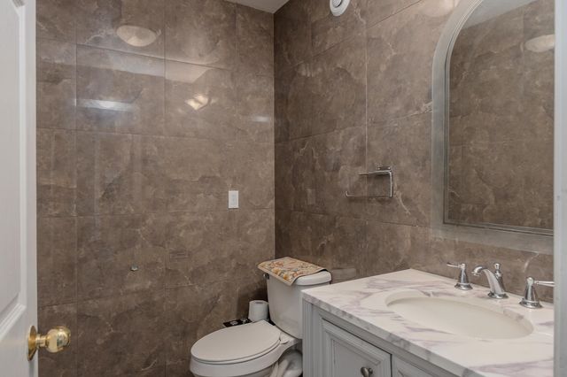 1615 KASSI COURT, Fairbanks, AK 99709
