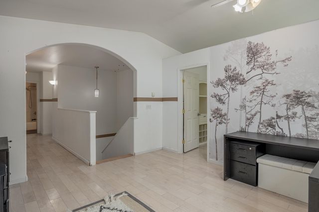 1615 KASSI COURT, Fairbanks, AK 99709