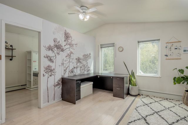 1615 KASSI COURT, Fairbanks, AK 99709