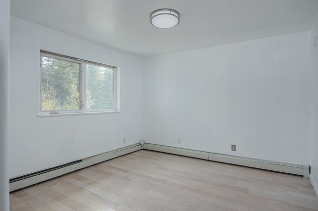 1615 KASSI COURT, Fairbanks, AK 99709