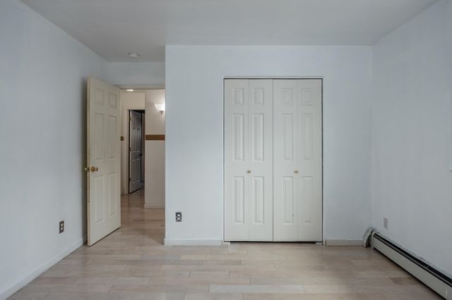 1615 KASSI COURT, Fairbanks, AK 99709