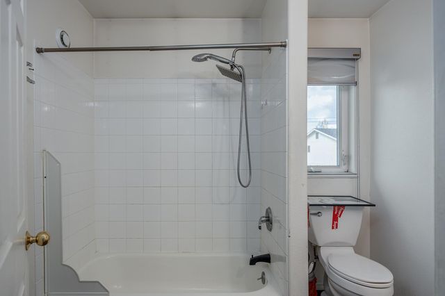 1615 KASSI COURT, Fairbanks, AK 99709