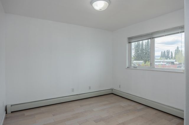 1615 KASSI COURT, Fairbanks, AK 99709