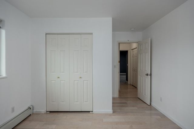 1615 KASSI COURT, Fairbanks, AK 99709