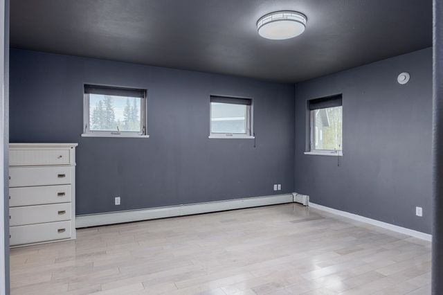 1615 KASSI COURT, Fairbanks, AK 99709