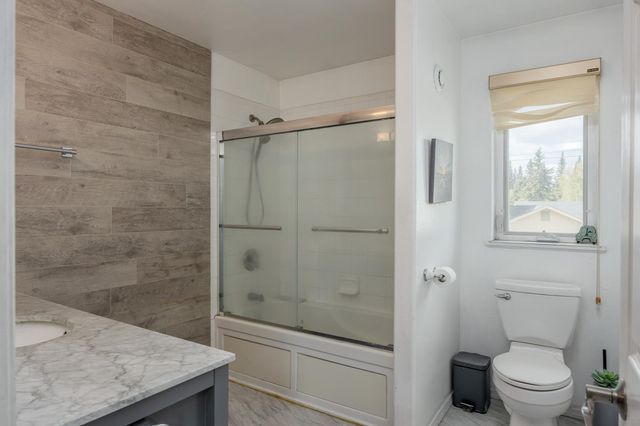 1615 KASSI COURT, Fairbanks, AK 99709
