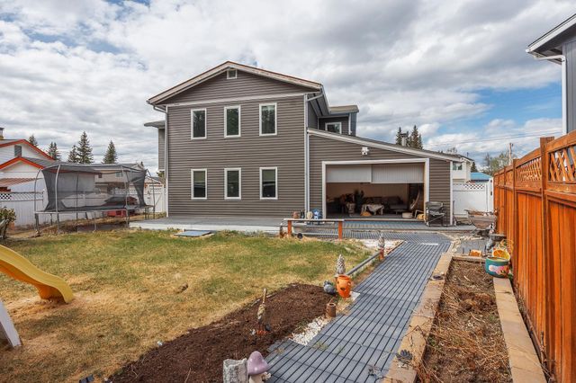 1615 KASSI COURT, Fairbanks, AK 99709