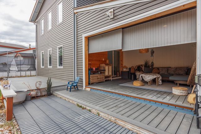 1615 KASSI COURT, Fairbanks, AK 99709