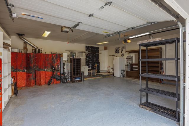 1615 KASSI COURT, Fairbanks, AK 99709