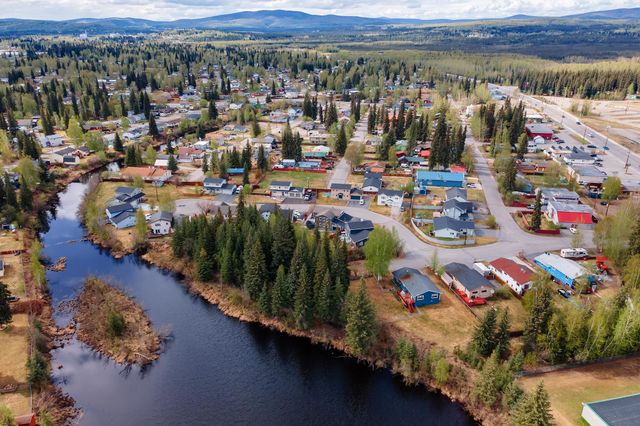 1615 KASSI COURT, Fairbanks, AK 99709