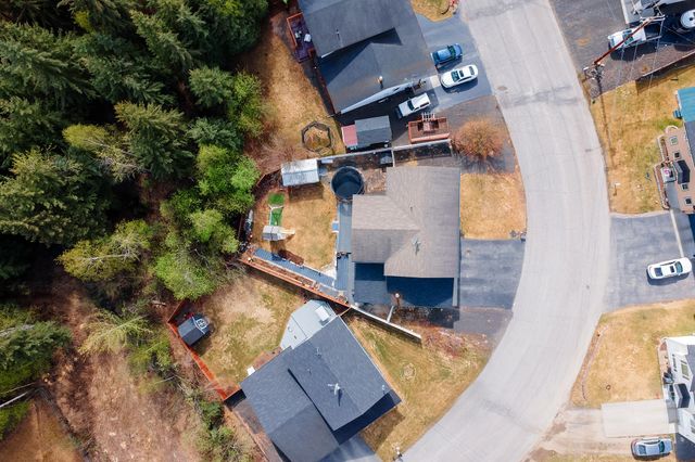 1615 KASSI COURT, Fairbanks, AK 99709