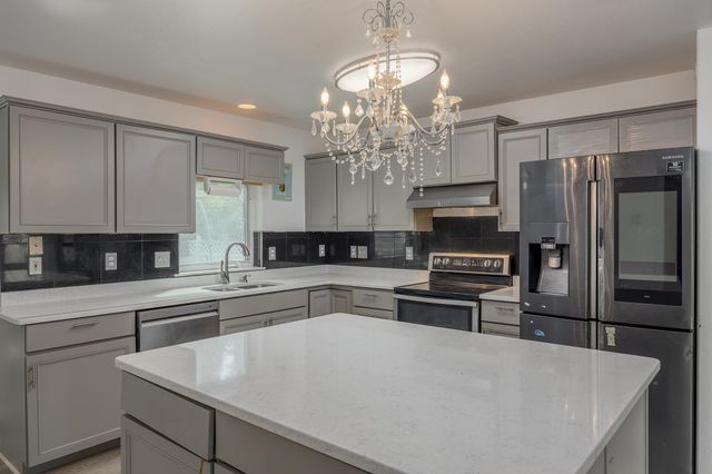 1615 KASSI COURT, Fairbanks, AK 99709