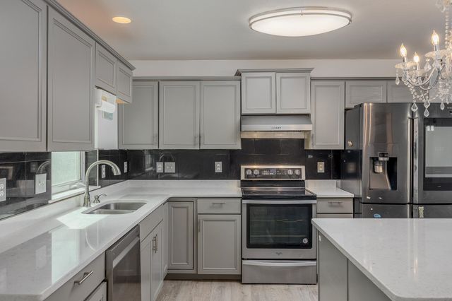 1615 KASSI COURT, Fairbanks, AK 99709