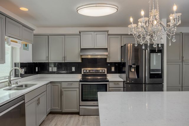 1615 KASSI COURT, Fairbanks, AK 99709