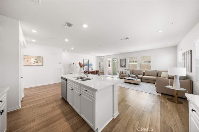 4140 E. Avila Privado, Ontario, CA 91761