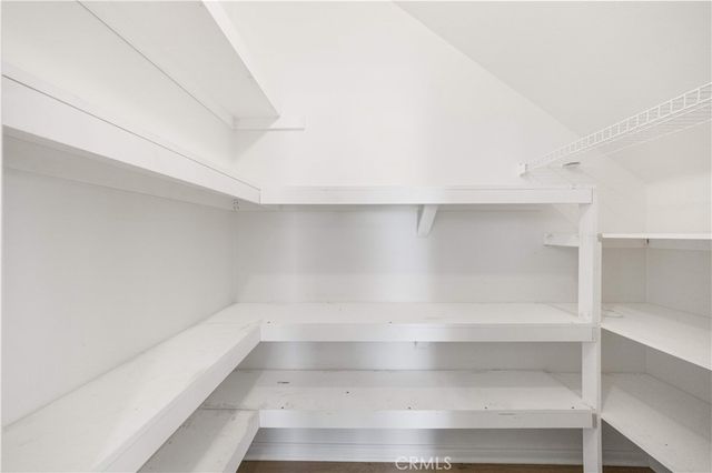 4140 E. Avila Privado, Ontario, CA 91761