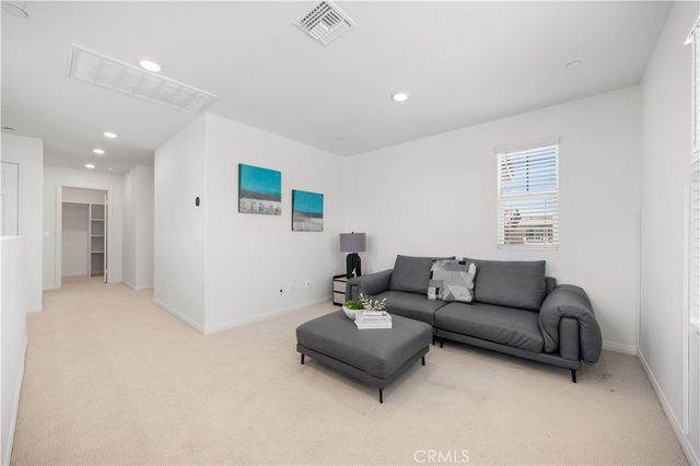 4140 E. Avila Privado, Ontario, CA 91761
