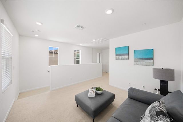 4140 E. Avila Privado, Ontario, CA 91761