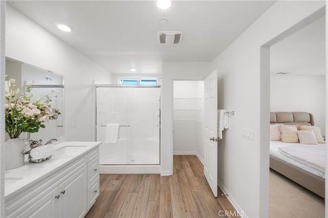 4140 E. Avila Privado, Ontario, CA 91761