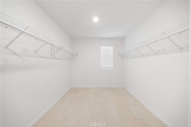 4140 E. Avila Privado, Ontario, CA 91761