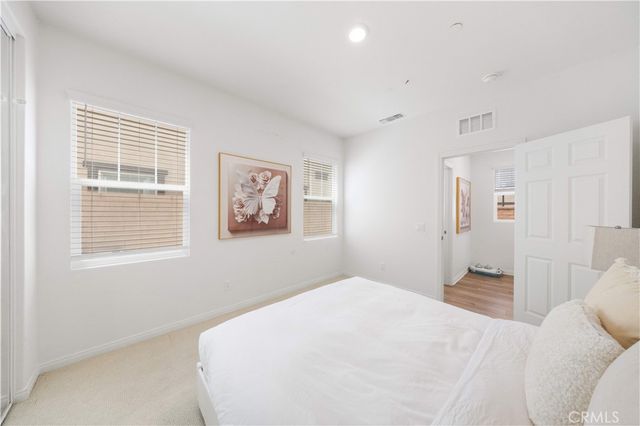 4140 E. Avila Privado, Ontario, CA 91761