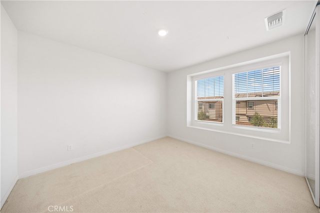 4140 E. Avila Privado, Ontario, CA 91761