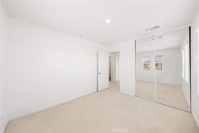4140 E. Avila Privado, Ontario, CA 91761