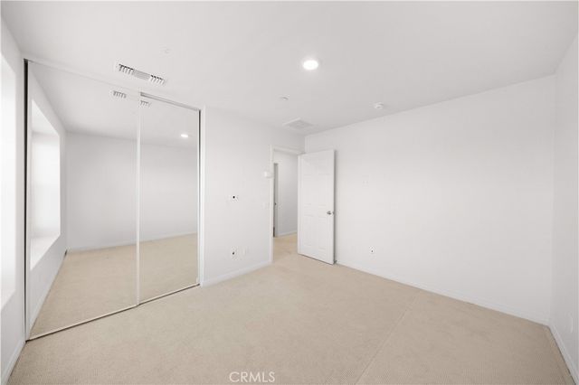 4140 E. Avila Privado, Ontario, CA 91761