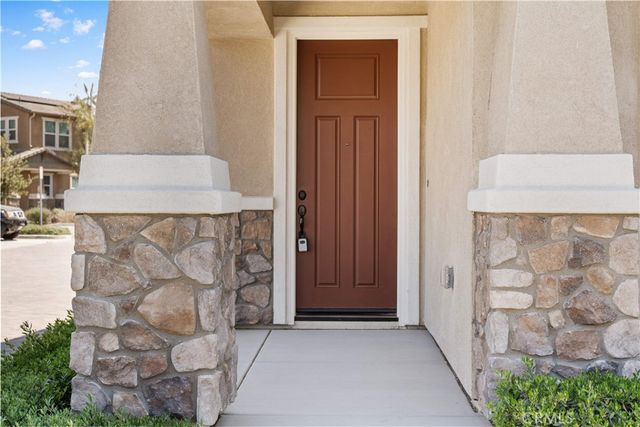 4140 E. Avila Privado, Ontario, CA 91761