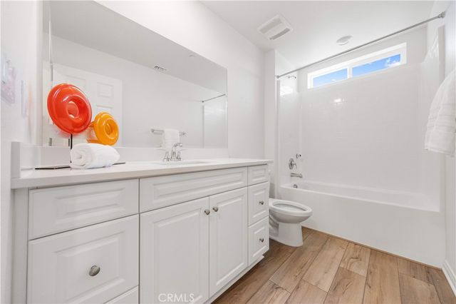 4140 E. Avila Privado, Ontario, CA 91761