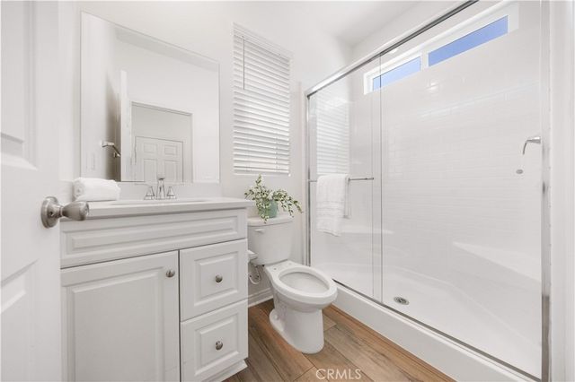 4140 E. Avila Privado, Ontario, CA 91761
