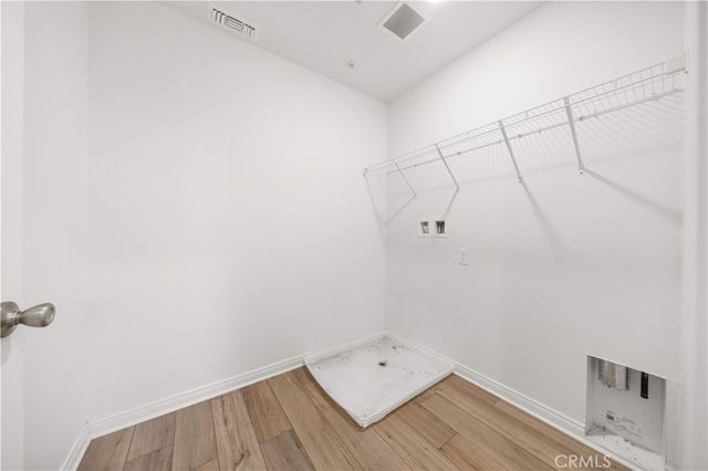 4140 E. Avila Privado, Ontario, CA 91761
