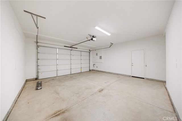 4140 E. Avila Privado, Ontario, CA 91761