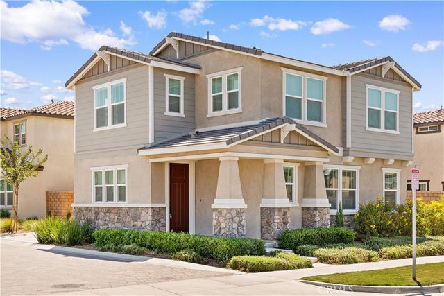 4140 E. Avila Privado, Ontario, CA 91761