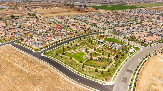 4140 E. Avila Privado, Ontario, CA 91761