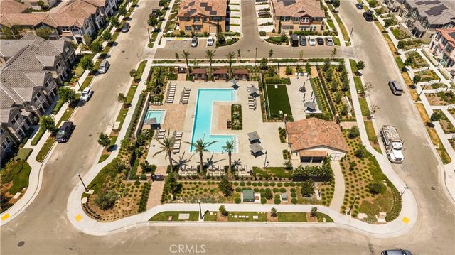 4140 E. Avila Privado, Ontario, CA 91761