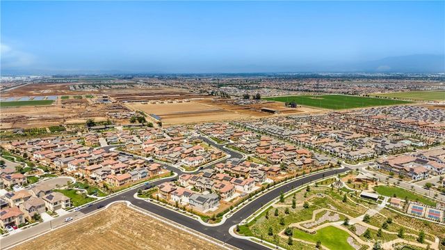 4140 E. Avila Privado, Ontario, CA 91761